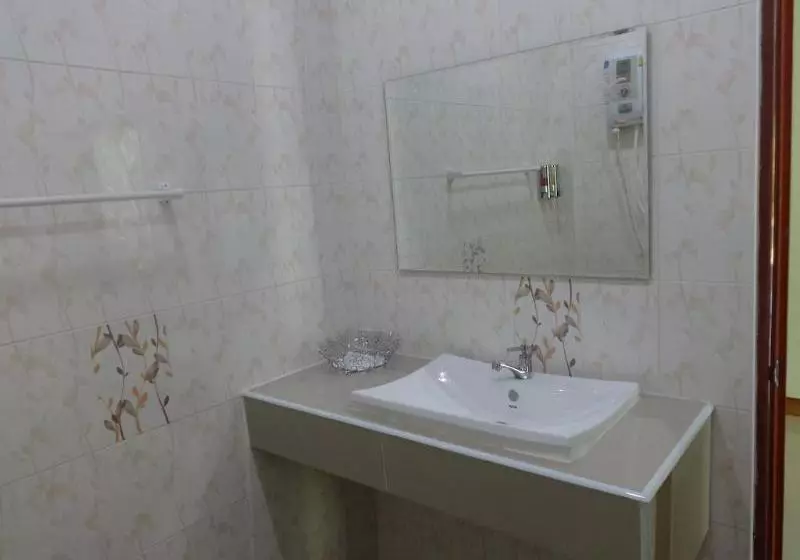 Отель Tontarn Resort Spa