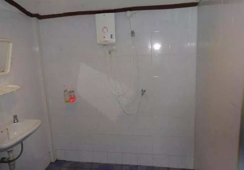 Отель Tontarn Resort Spa