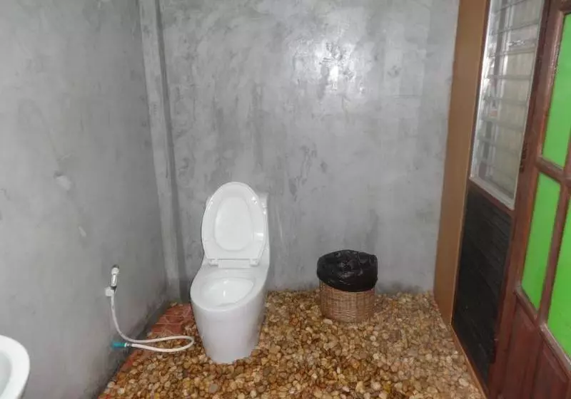 Отель Tontarn Resort Spa