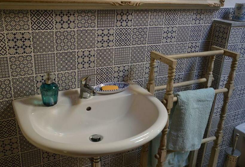 צימר Ca  De L Ase