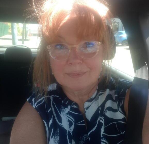 مبيت وإفطار Valérie Gouffé