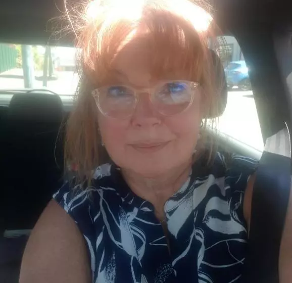 Aamiaismajoitus (B&B) Valérie Gouffé