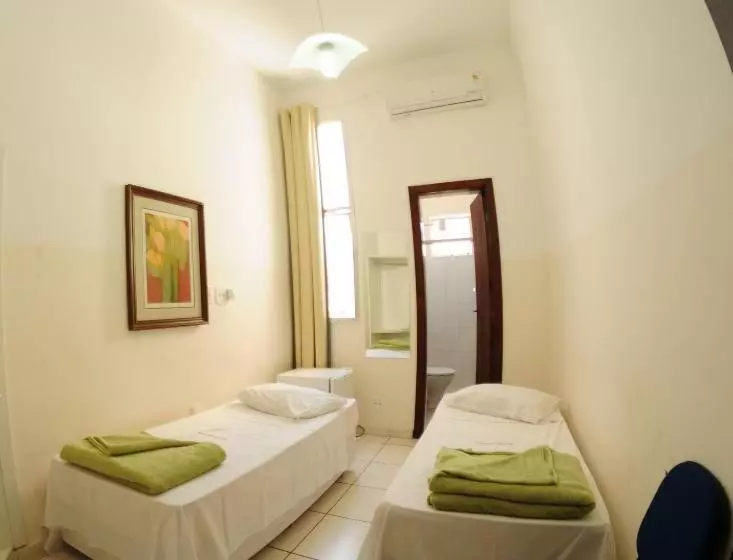 Grande Hotel Renascença