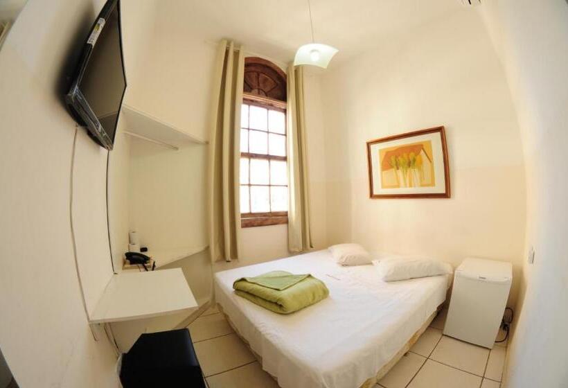 Grande Hotel Renascença