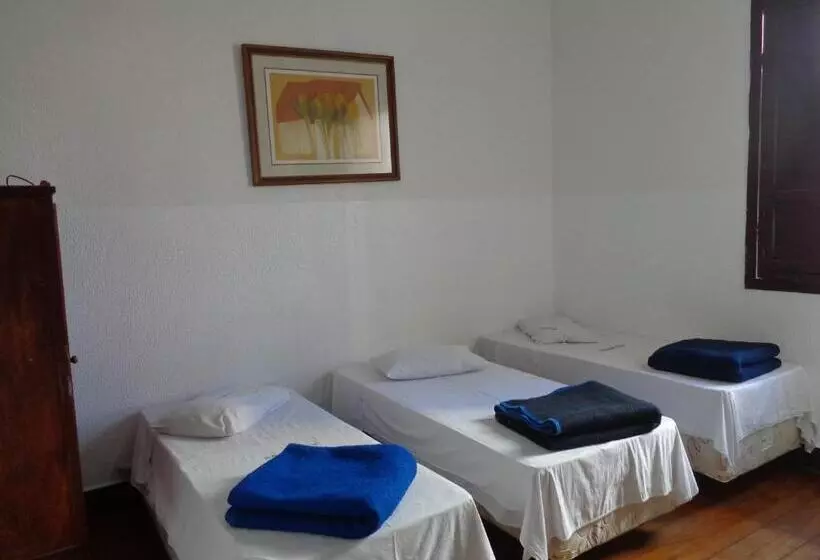 Grande Hotel Renascença