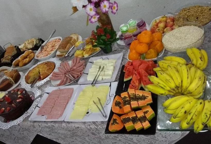 Grande Hotel Renascença