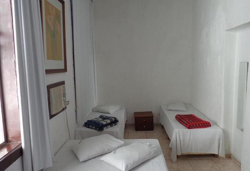 Grande Hotel Renascença