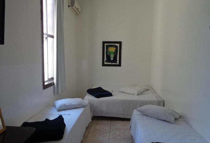 Grande Hotel Renascença