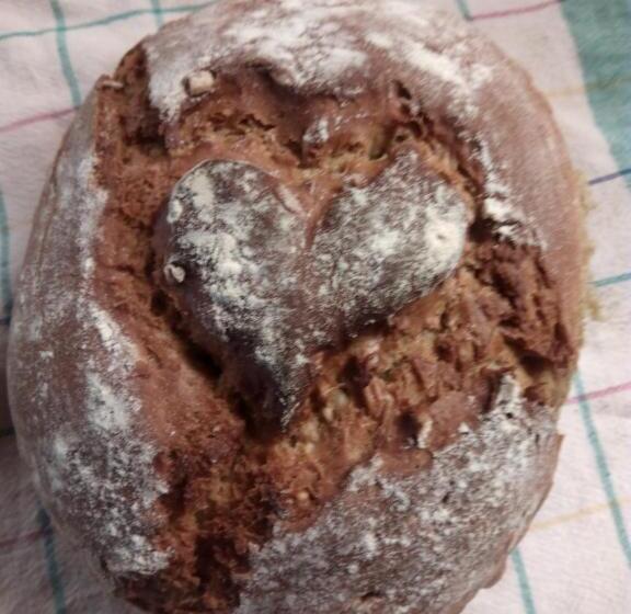 فندق Hintereggerhof