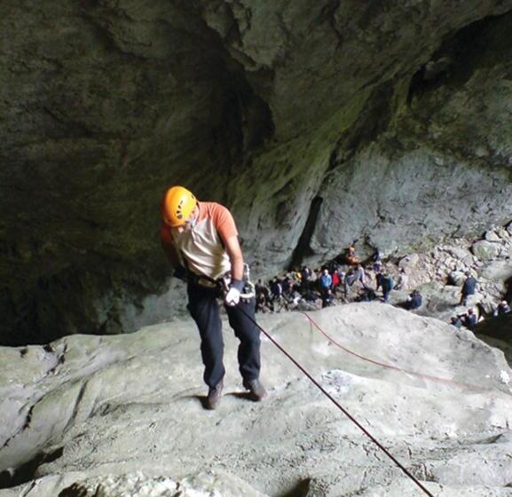 Пансион Cabana Plapumioara