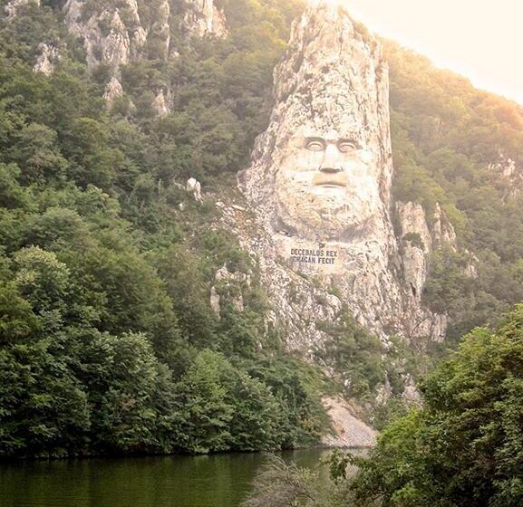 Пансион Cabana Plapumioara