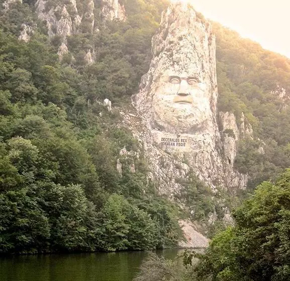 Majatalo Cabana Plapumioara