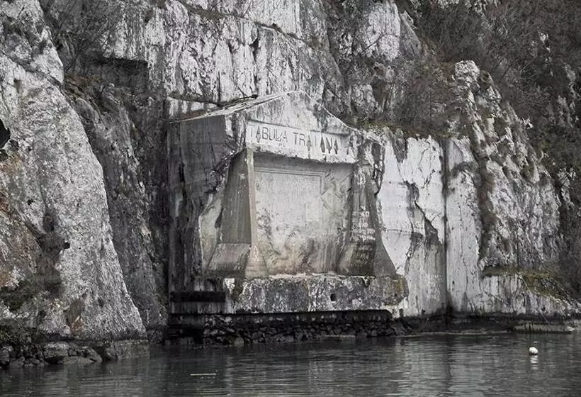 Majatalo Cabana Plapumioara