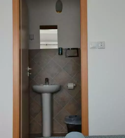 پانسیون Enka Apartmani
