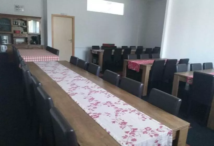پانسیون Enka Apartmani