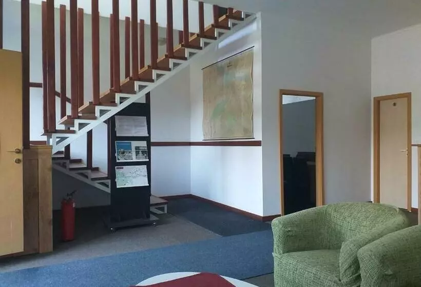 پانسیون Enka Apartmani