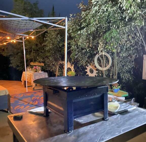 Resort Happy Dervish, Nathuakhan, Mukteshwar