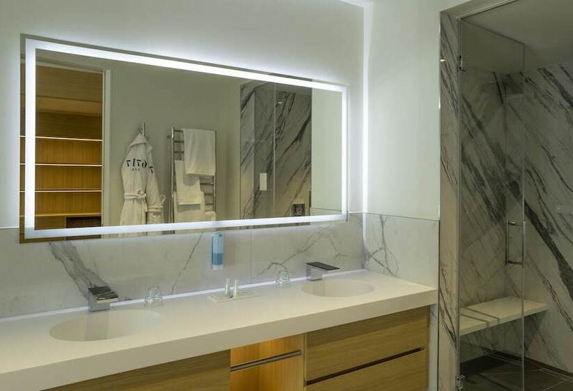 فندق 6717 Nature Hôtel & Spa Le Clos Des Délices