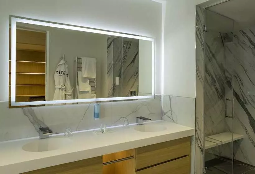 Отель 6717 Nature Hôtel & Spa Le Clos Des Délices