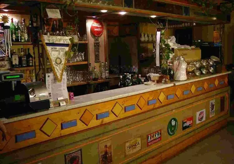 هتل Bellavista Boutique