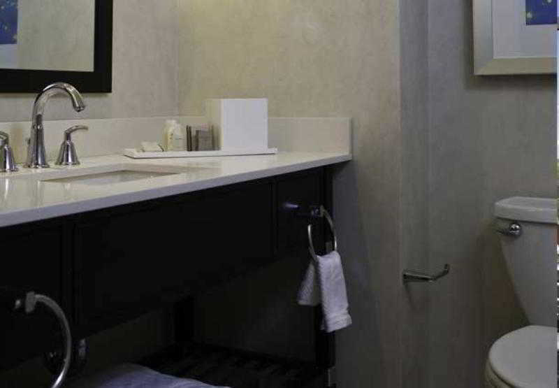 فندق Renaissance Arlington Capital View