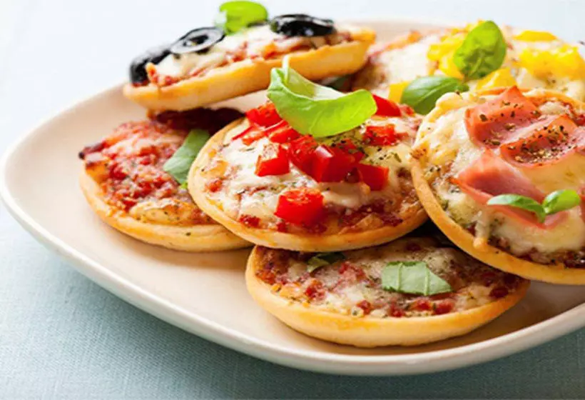 בית מלון כפרי Sansu