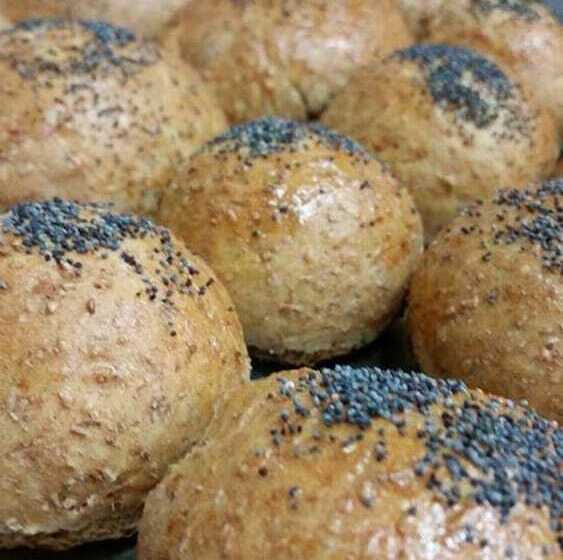 Stelle Hotel The Businest