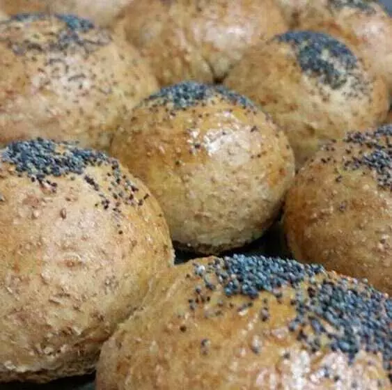 Stelle Hotel The Businest