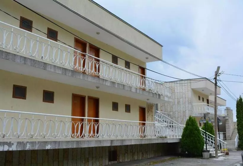 호텔 Sunshine Pearl Family