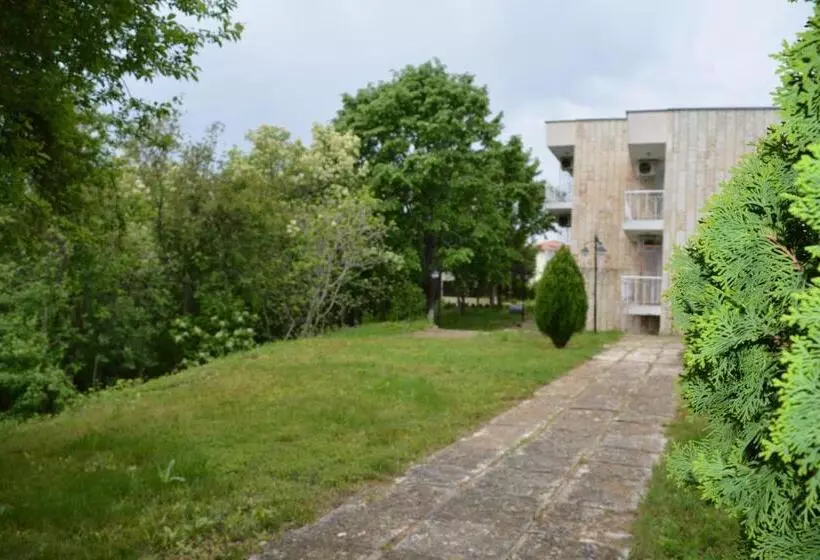 호텔 Sunshine Pearl Family