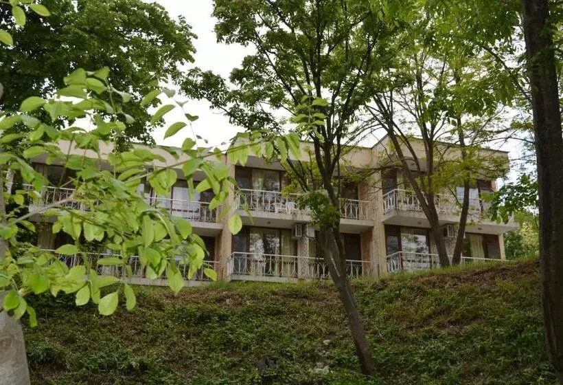 호텔 Sunshine Pearl Family