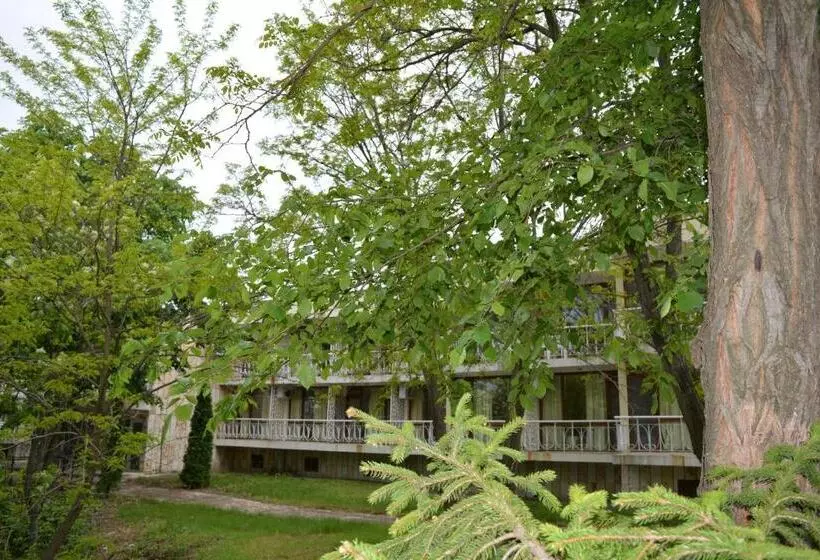 호텔 Sunshine Pearl Family