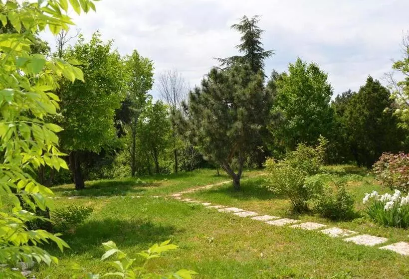 호텔 Sunshine Pearl Family