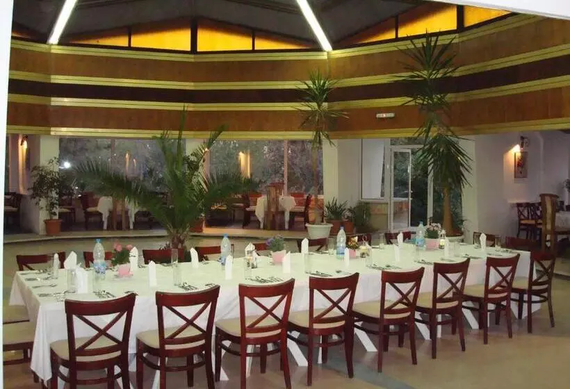 호텔 Sunshine Pearl Family