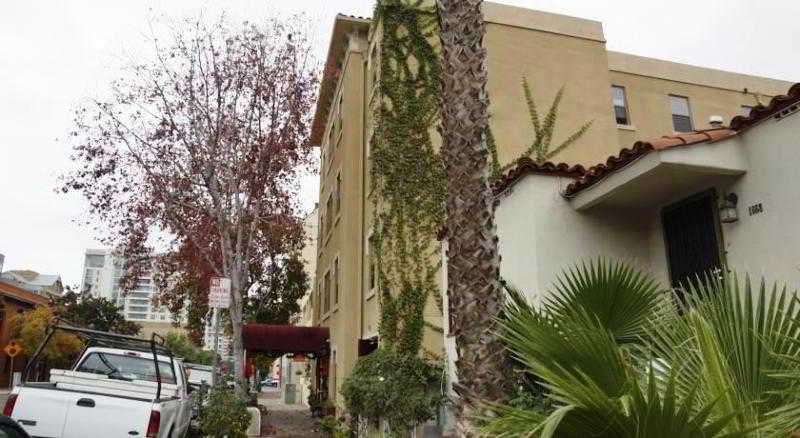 فندق Urban Boutique