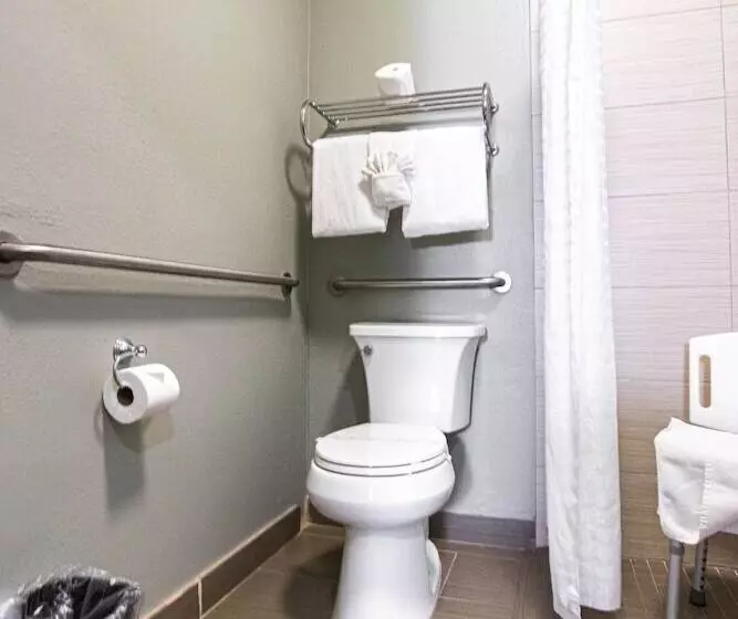 هتل Urban Boutique