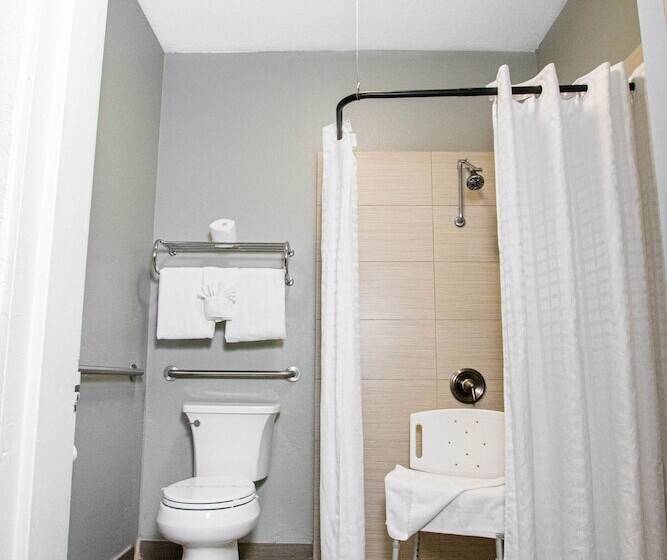 فندق Urban Boutique