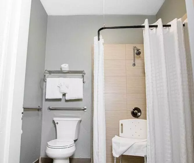 هتل Urban Boutique