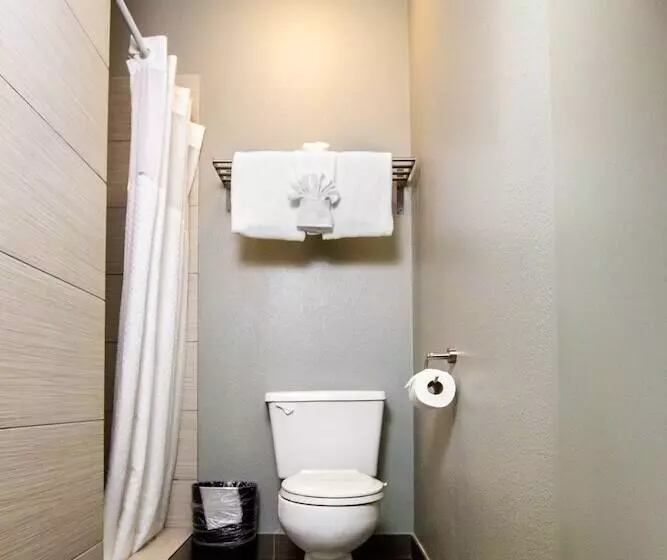 هتل Urban Boutique