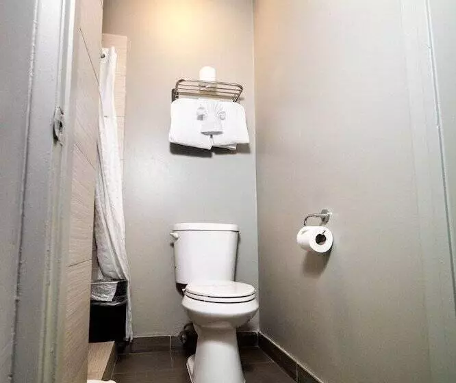 هتل Urban Boutique