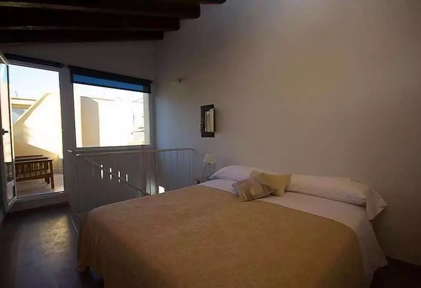 Richmond Apartments By Hoom