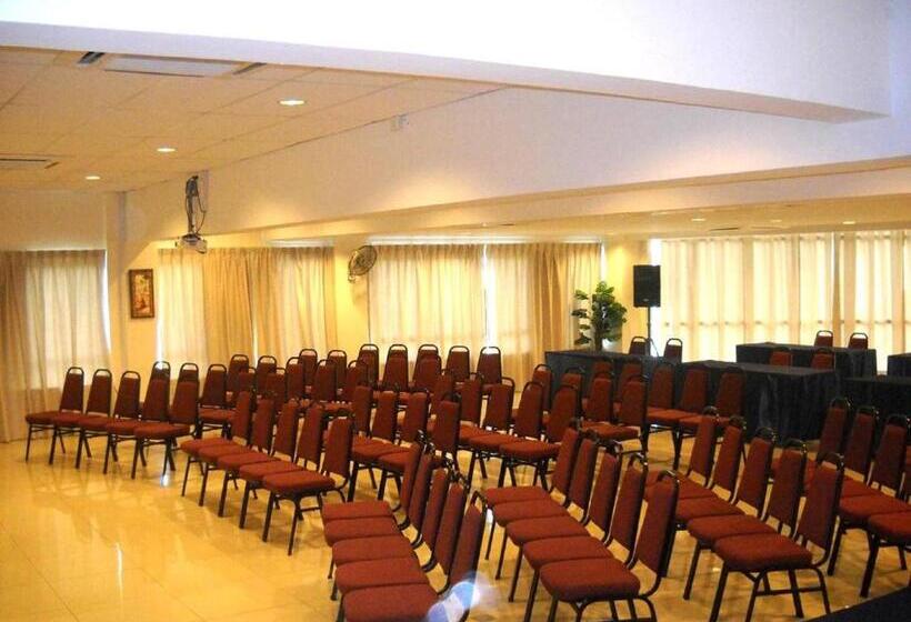 Sun Inns Hotel Sitiawan