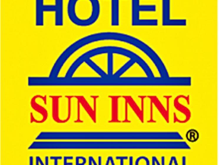 Sun Inns Hotel Sitiawan
