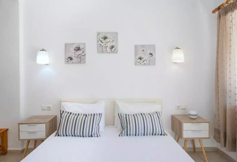 Angelos Studios