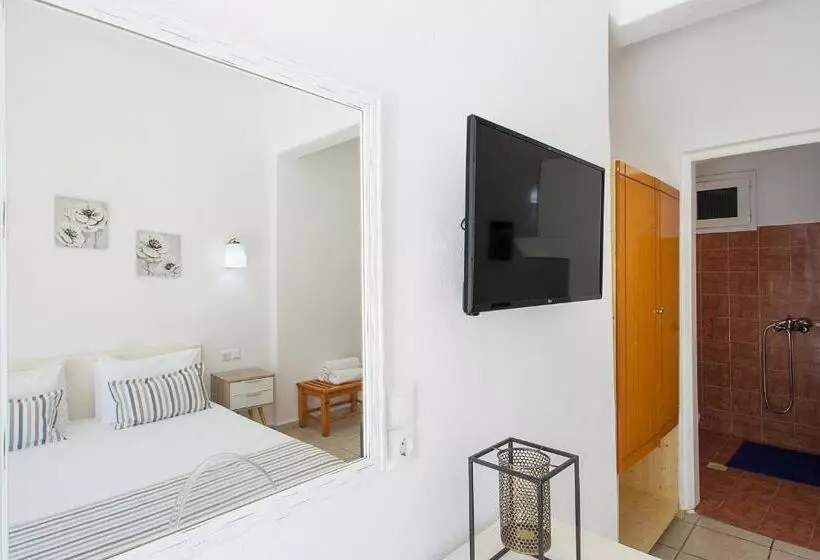 Angelos Studios