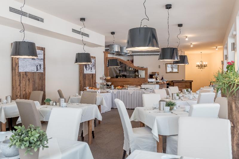 Appartement Letizia Mit Sauna By Monicare