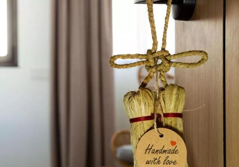 Atocha Hotel Madrid, Tapestry Collection By Hilton