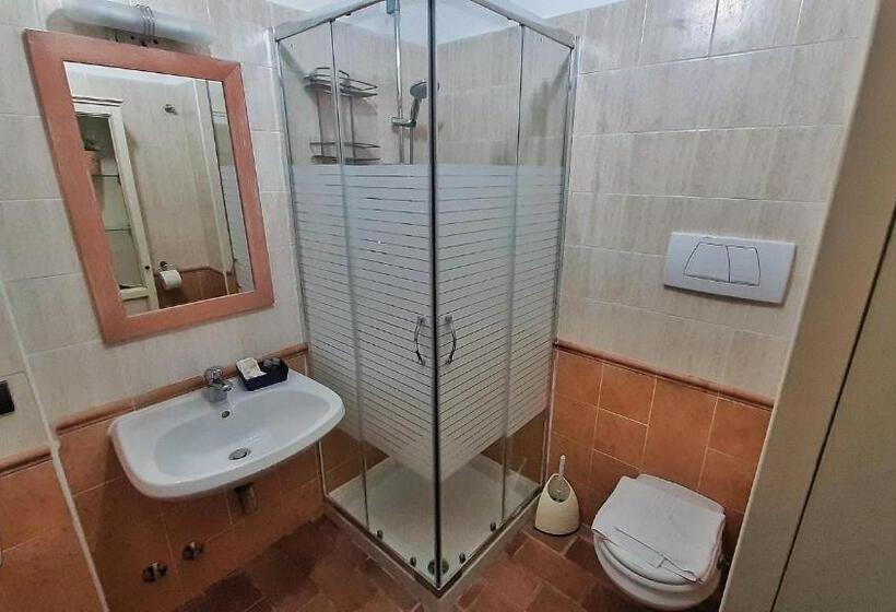 B&b Il Fienile San Gimignano