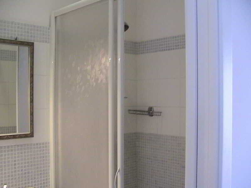 Bed and Breakfast Bed&Breakfast La Terrazza Nelissen & Silvio