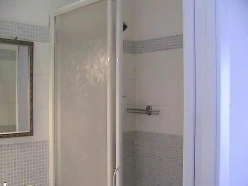 ベッドアンドブレックファースト Bed&Breakfast La Terrazza Nelissen & Silvio